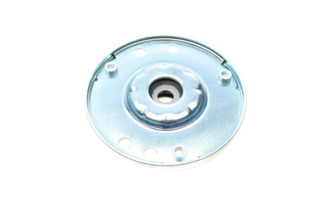 Опорна подушка hutchinson 590138