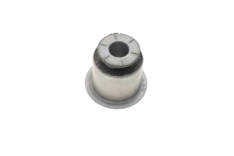 Сайлентблок заднього важеля hutchinson 590162 на Пежо 508