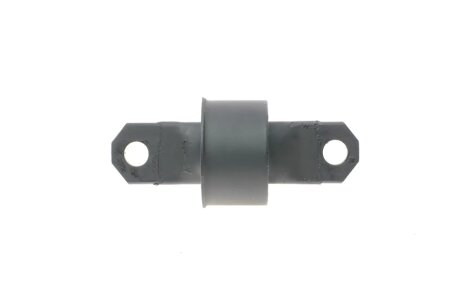 Сайлентблок рычага hutchinson 590180