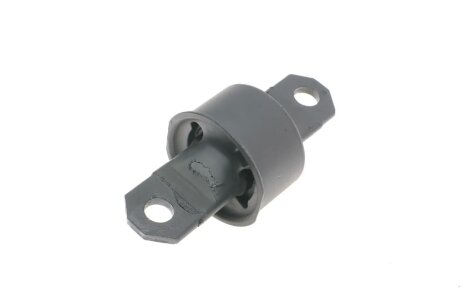 Сайлентблок рычага hutchinson 590180