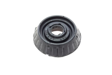 Подушки амортизатора hutchinson 590257