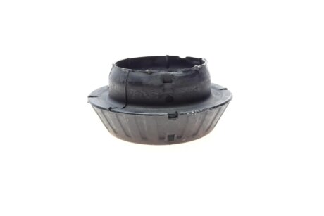 Подушки амортизатора hutchinson 590257