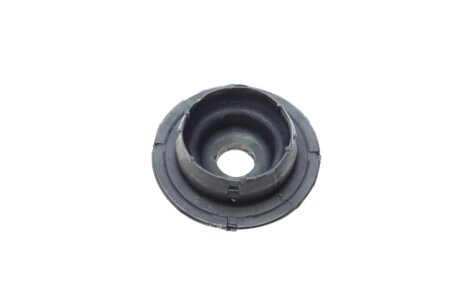 Подушки амортизатора hutchinson 590257