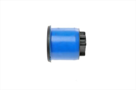 Сайлентблок балки hutchinson 590285