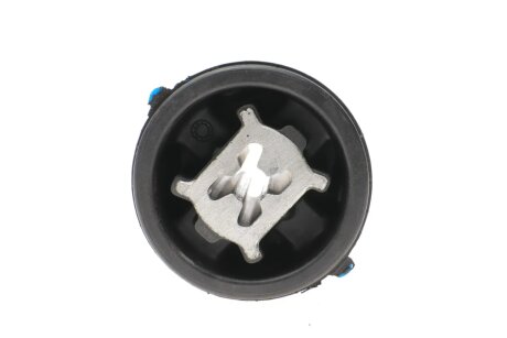 Сайлентблок балки hutchinson 590285