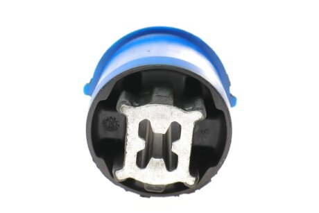 Сайлентблок балки hutchinson 590285