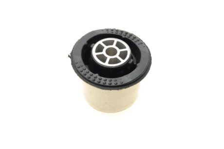 Сайлентблок підвіски hutchinson 590345