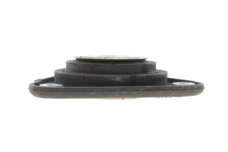 Подушки амортизатора hutchinson 590369