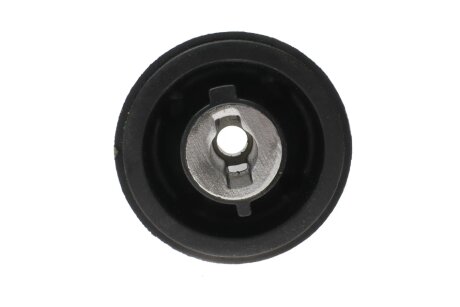 Сайлентблок балки hutchinson 590382