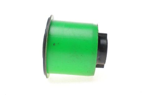 Сайлентблок балки hutchinson 590383