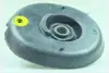 Подушки амортизатора hutchinson 590394
