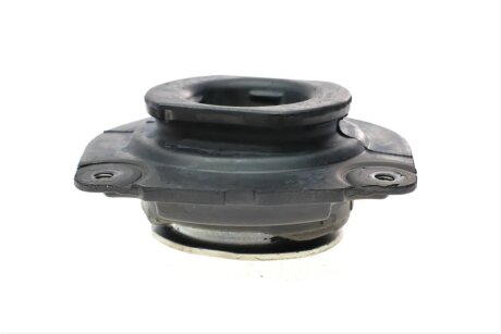 Подушка амортизатора hutchinson 590484