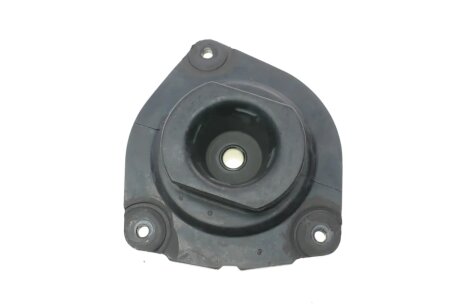 Подушка амортизатора hutchinson 590484