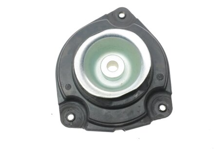 Подушка амортизатора hutchinson 590484