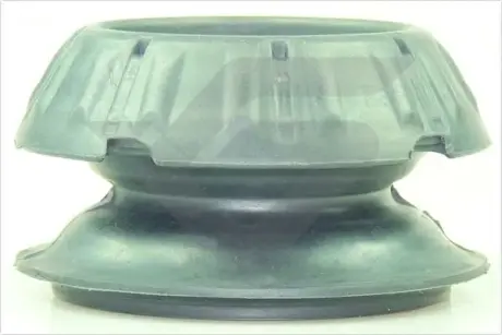 Опора амортизатора hutchinson 590493