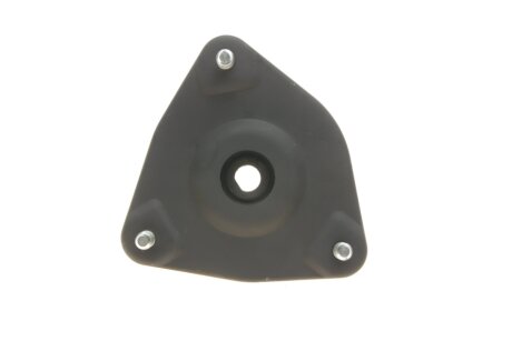 Подушка амортизатора hutchinson 590497