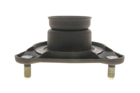 Подушка амортизатора hutchinson 590497