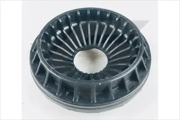 Опорна подушка hutchinson 590562