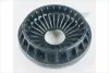 Опорна подушка hutchinson 590562