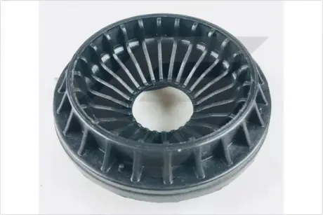 Опорна подушка hutchinson 590562