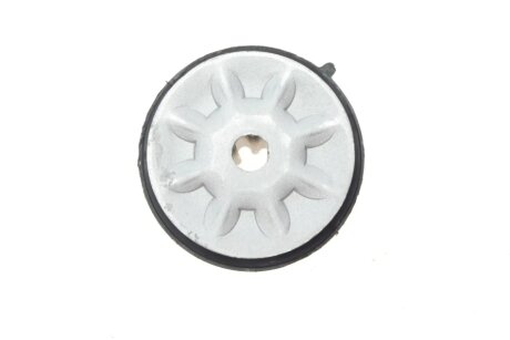 Сайлентблок балки hutchinson 590565