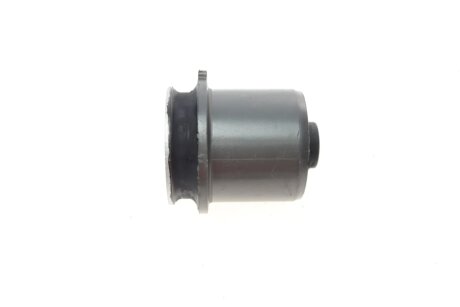 Сайлентблок балки hutchinson 590565