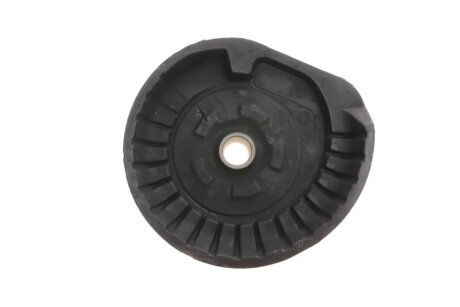 Подушка амортизатора hutchinson 590567