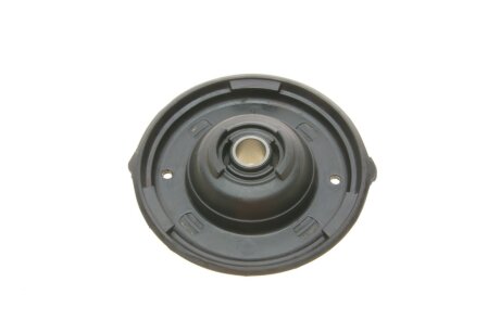 Опора амортизатора hutchinson 590606