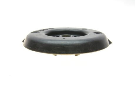 Опора амортизатора hutchinson 590606