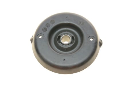 Опора амортизатора hutchinson 590606