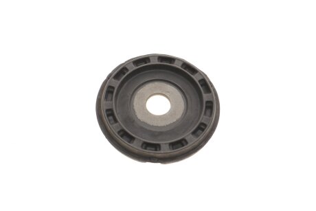 Опорна подушка hutchinson 590619