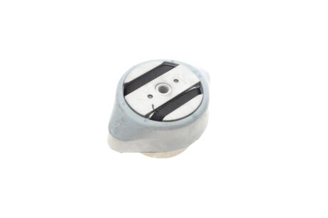 Кріплення коробки передач hutchinson 594458