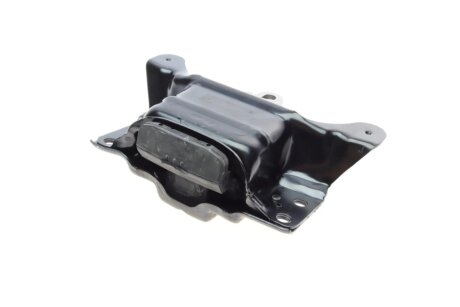 Подушка коробки hutchinson 594587