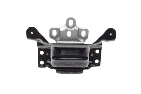 Подушка коробки hutchinson 594587