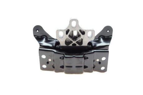 Подушка коробки hutchinson 594587