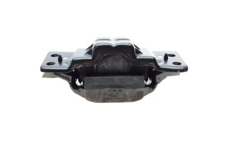 Подушка коробки hutchinson 594587