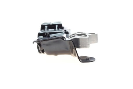 Подушка коробки hutchinson 594587