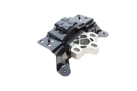 Подушка коробки hutchinson 594587