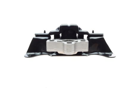 Подушка коробки hutchinson 594587