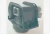 Подушка двигуна Berlingo/Partner 1.6HDi 05- Пр. Hutchinson 594611 (фото 1)