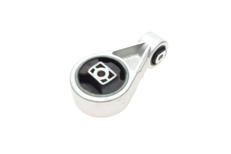 Опора КПП hutchinson 594738