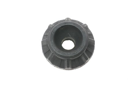 Подушка амортизатора hutchinson 597165