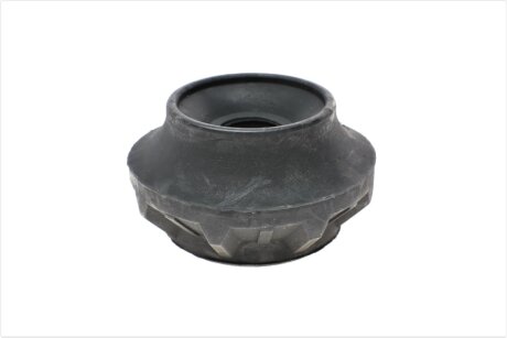 Подушка амортизатора hutchinson 597165