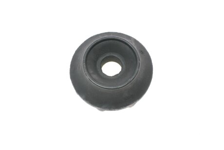 Подушка амортизатора hutchinson 597165