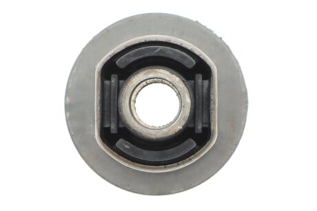 Сайлентблок балки hutchinson 599070