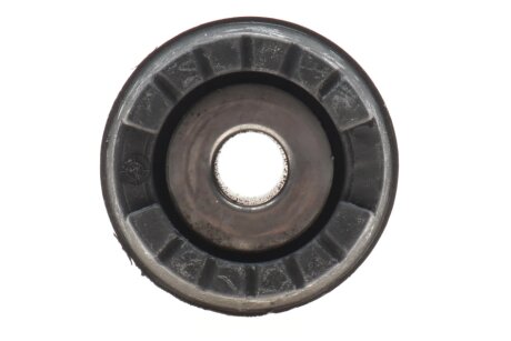 Сайлентблок балки hutchinson 599070