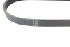 Ремінь (поліклиновий) hutchinson 711SK5