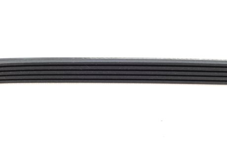 Ремінь (поліклиновий) hutchinson 711SK5
