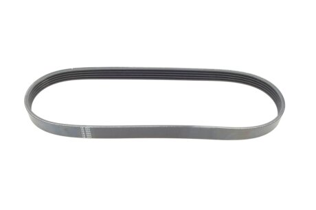 Ремінь (поліклиновий) hutchinson 711SK5