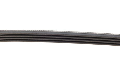 Привідний ремінь генератора hutchinson 715K4